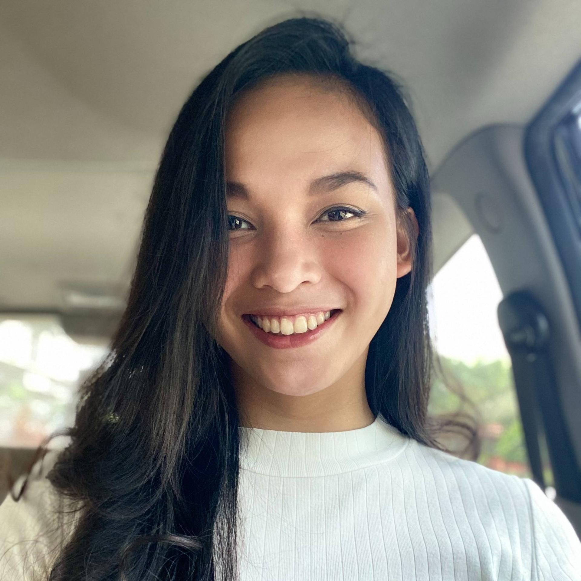 Ellijah Mabugat