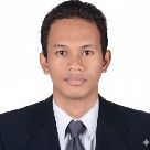 LEE OLIVER L. BIANID