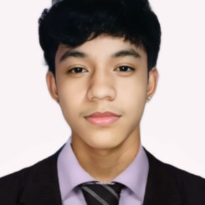 Jocel Macawile