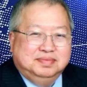 Eduardo Francisco