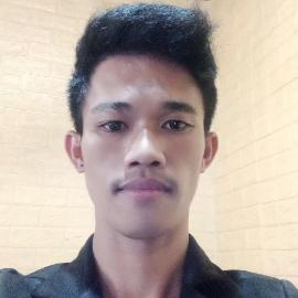 Bryan Ong