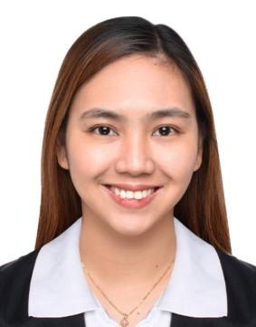 Dennilyn D. Rupisan