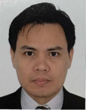ROMMEL A. DIMAALA