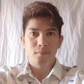 Maynard Dueño