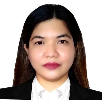 MARY CHELLE LANUZGA