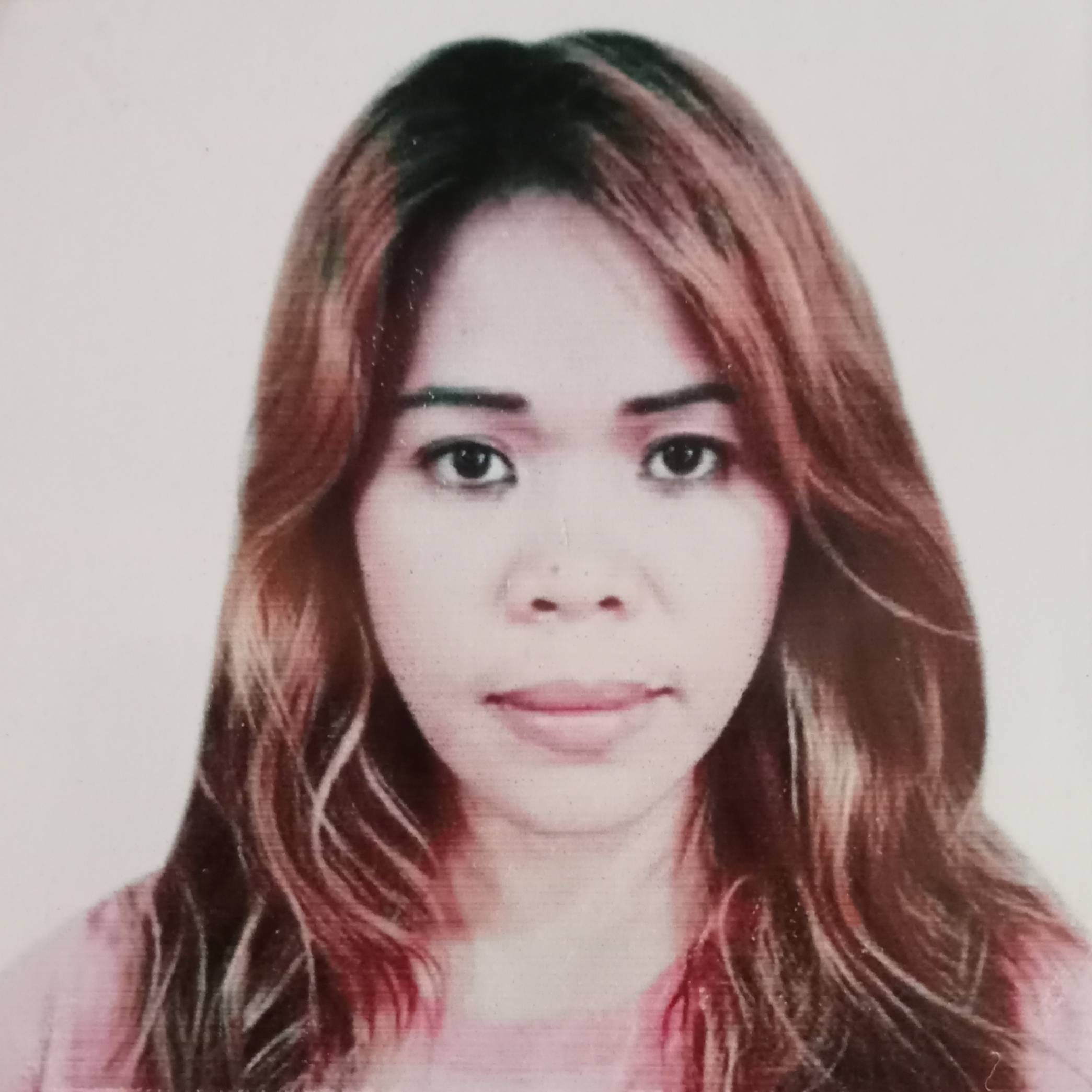 Wilma Sultan