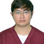 James Raleigh Villaraza