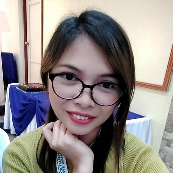 Ranisa Sunga