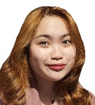Jay Ann Payumo
