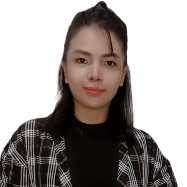 Annie T. Medina
