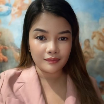 ALISON SIPALAY