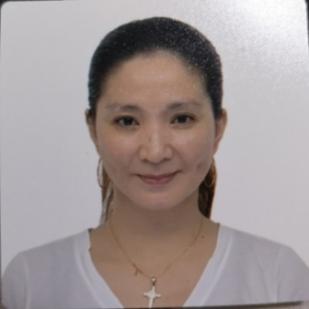 TIFFANY R. CHECA