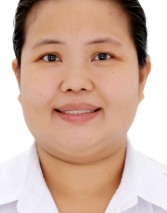 Myra Abiad