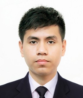 Jeric Estrada
