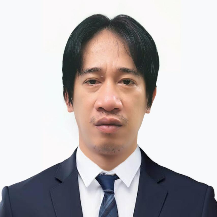 ERWIN S. CANATOY