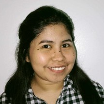 MARIVIE BOYONAS BINONDO