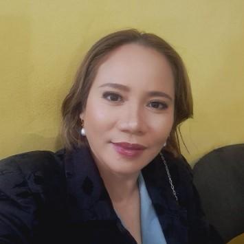 Edeza Manginsawan