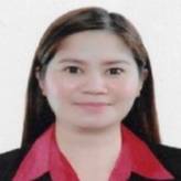 KARLETTE EEM FERNANDEZ