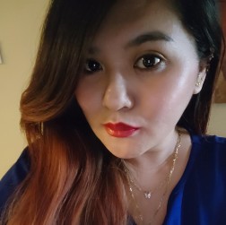 SHERYLL LYN LAI