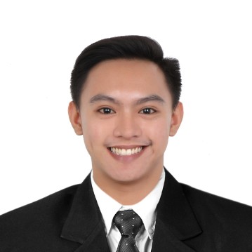 Jayvie Balili