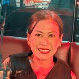 Gem Jao