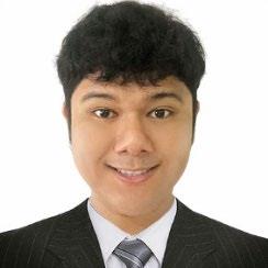 John Ryan Garcia