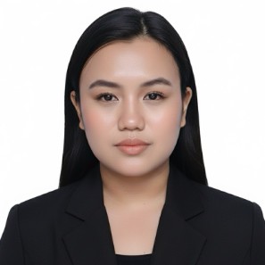 CHESKA MENDOZA