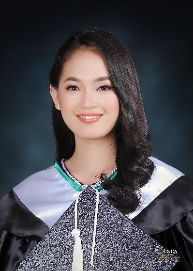 CATHERINE BULAWIN