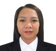 Ramely A. Magbanua