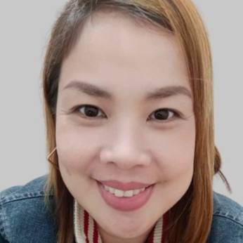 Jothel Endencio