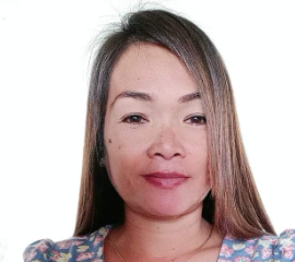 Lilita Panonce