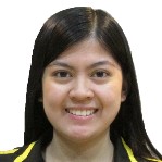 Joanna Michelle Abalos