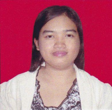 Rhea Carla Abay-abay