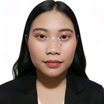 JODELIEN ENRIQUEZ