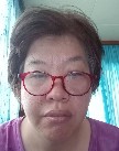 Lisette Ong