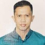 ARGEL RALPH DELA CRUZ