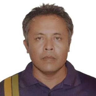 Carlos Patlunag