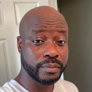 Mardell Wallace