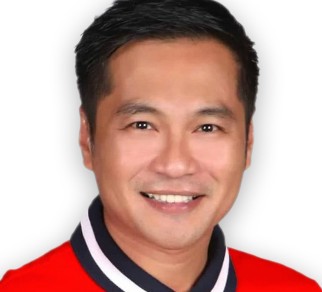 Maindryann Sales