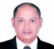 ENGLEBERT LINO M. DUMDUM