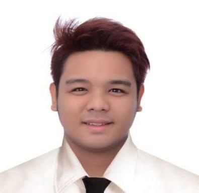 BRYAN JOSEF PANGAN