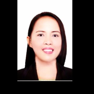 Sheryl Jane Cordova