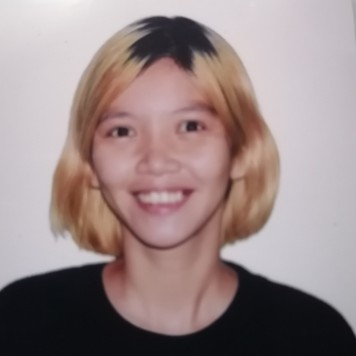 Kara Mae Artagame
