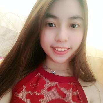 Mechelle Chin