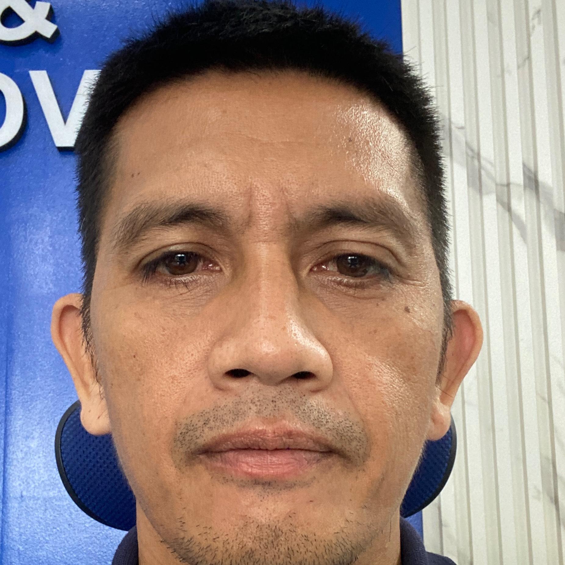 Joselito Manuel valdez