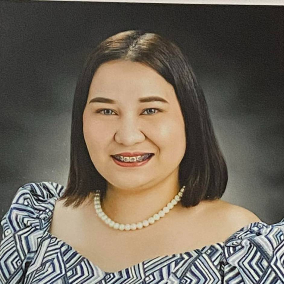 JOYCE CEAZAR MORANTE CUEVAS