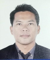 ADAMSON TANGONAN