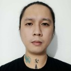 Albert Andre Ang