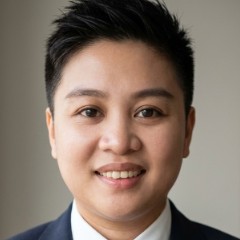 Mylene Guiyab Bangayan