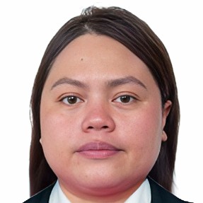 Jane Tudtud Carnites